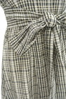 WILLSELECTION（ウィルセレクション）の古着「商品番号：PR10313566」-5
