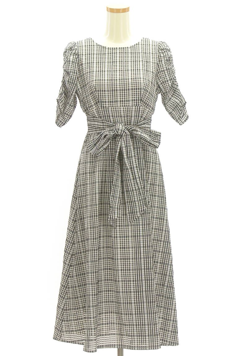 WILLSELECTION（ウィルセレクション）の古着「商品番号：PR10313566」-大画像1