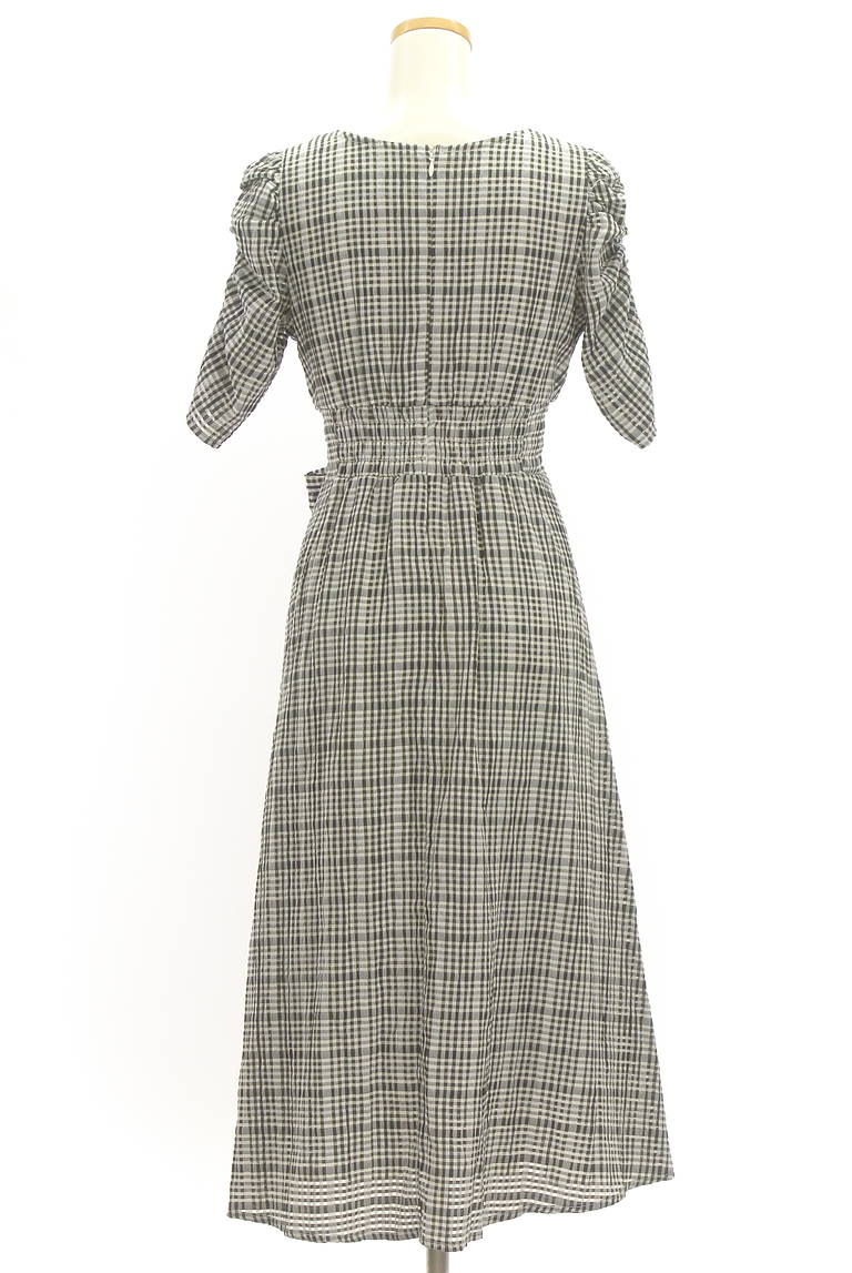 WILLSELECTION（ウィルセレクション）の古着「商品番号：PR10313566」-大画像2