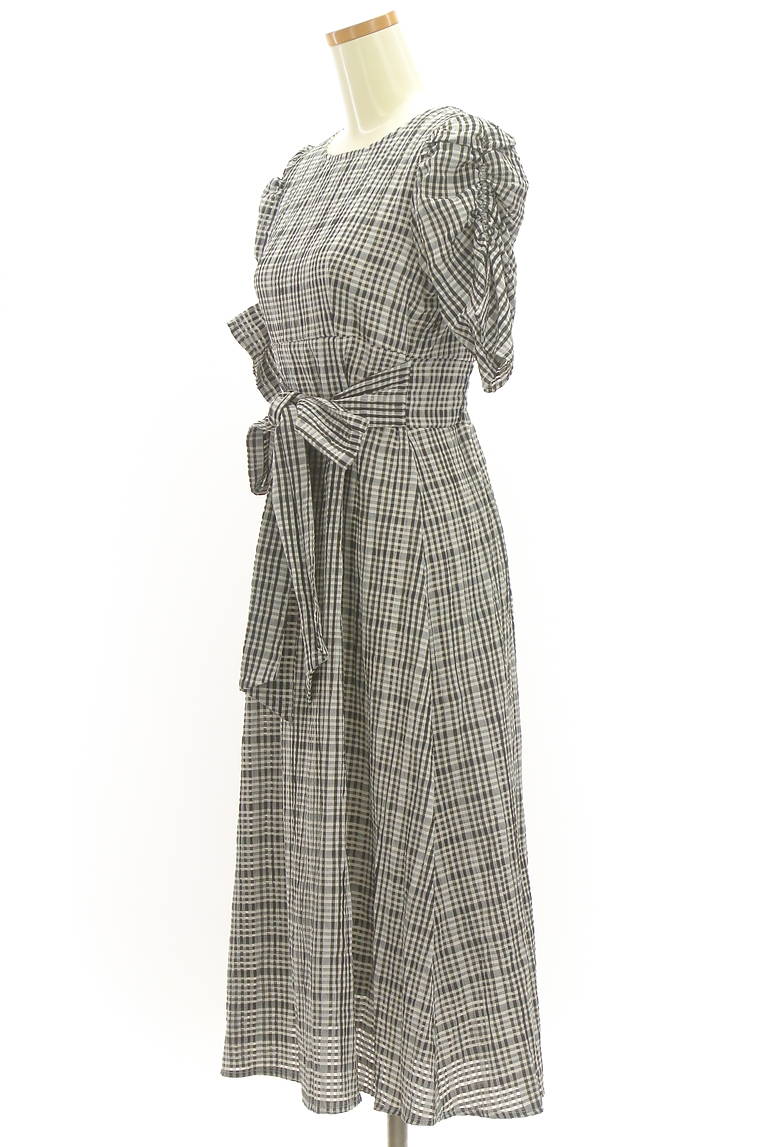 WILLSELECTION（ウィルセレクション）の古着「商品番号：PR10313566」-大画像3