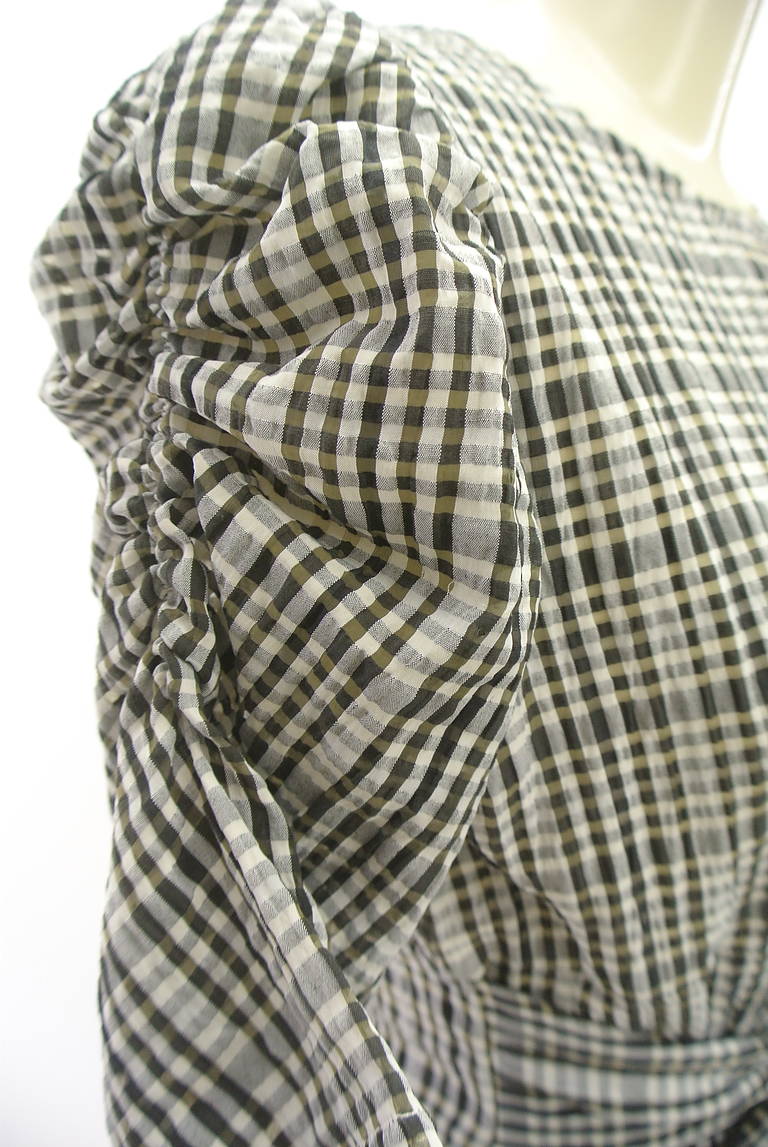 WILLSELECTION（ウィルセレクション）の古着「商品番号：PR10313566」-大画像4