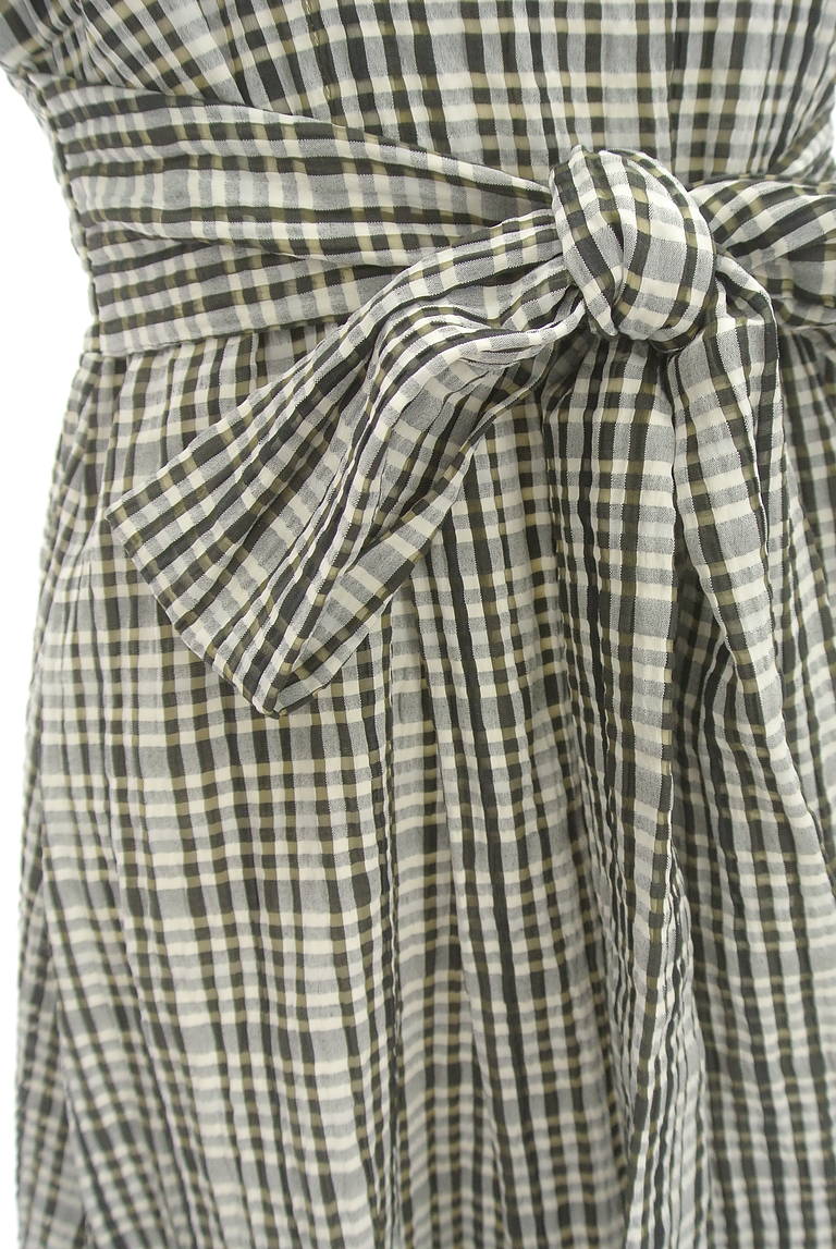 WILLSELECTION（ウィルセレクション）の古着「商品番号：PR10313566」-大画像5