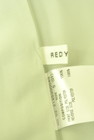 REDYAZEL（レディアゼル）の古着「商品番号：PR10313567」-6