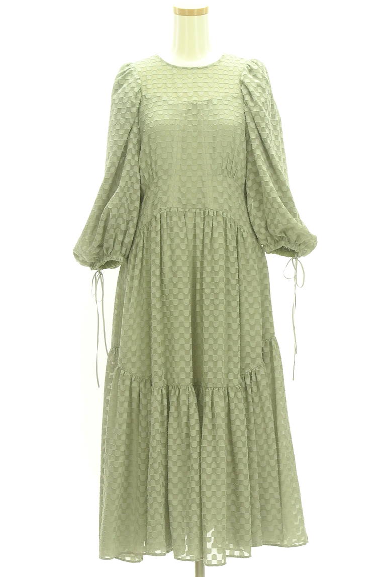 REDYAZEL（レディアゼル）の古着「商品番号：PR10313567」-大画像1