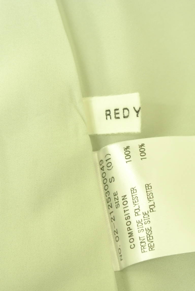 REDYAZEL（レディアゼル）の古着「商品番号：PR10313567」-大画像6