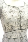 dazzlin（ダズリン）の古着「商品番号：PR10313569」-4