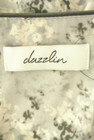 dazzlin（ダズリン）の古着「商品番号：PR10313569」-6