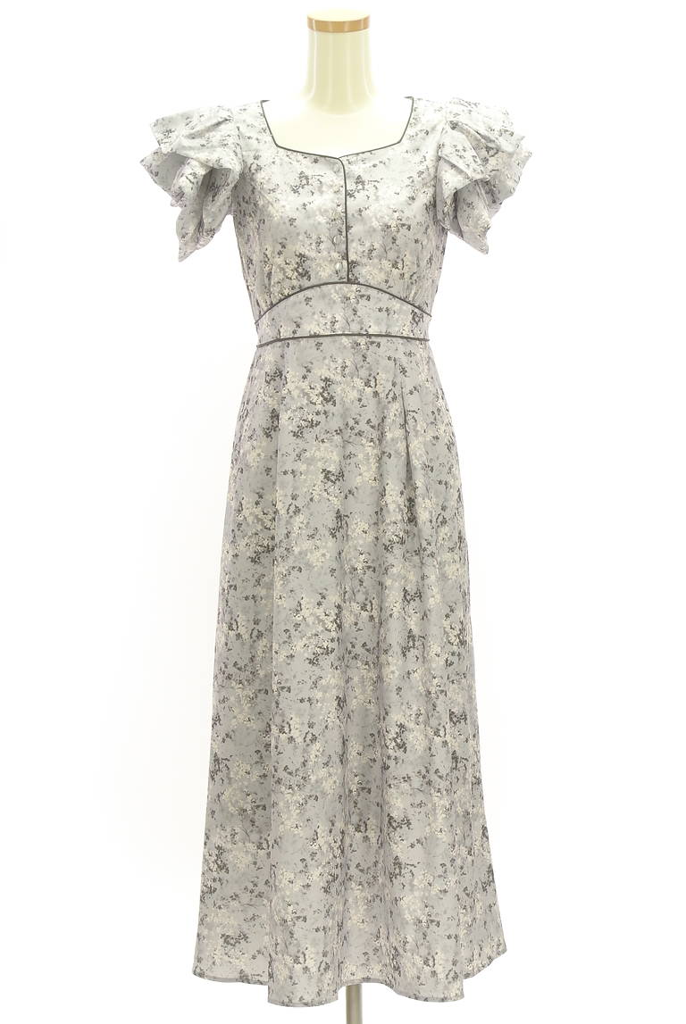 dazzlin（ダズリン）の古着「商品番号：PR10313569」-大画像1