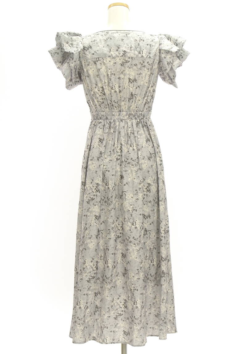 dazzlin（ダズリン）の古着「商品番号：PR10313569」-大画像2