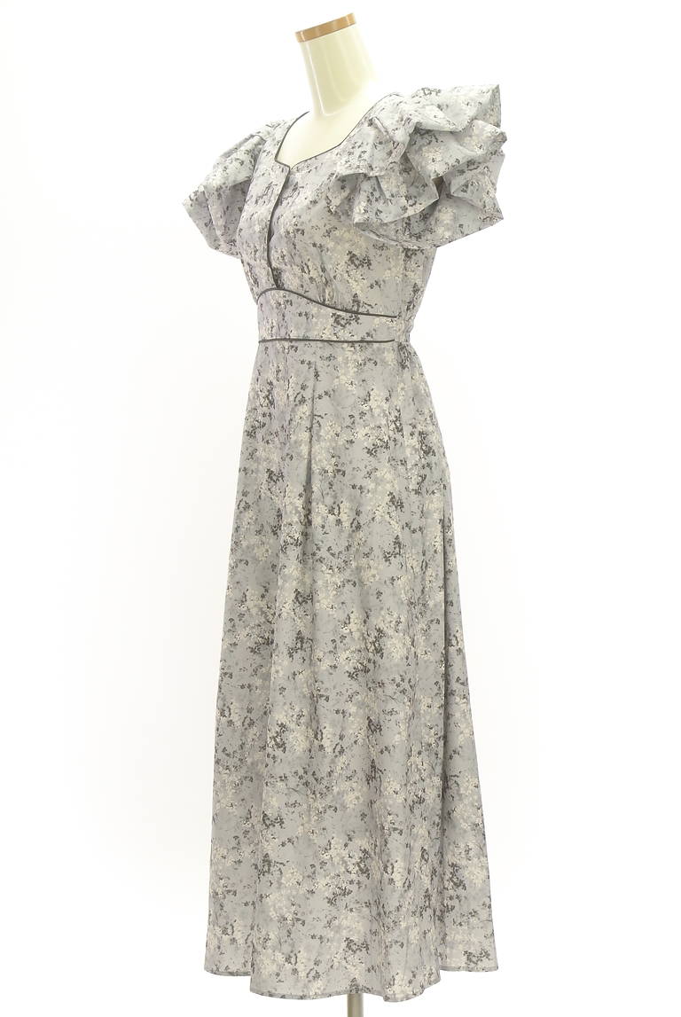 dazzlin（ダズリン）の古着「商品番号：PR10313569」-大画像3