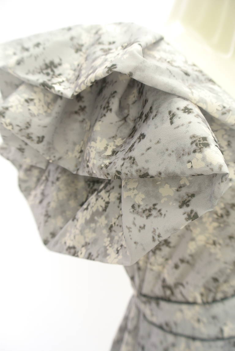 dazzlin（ダズリン）の古着「商品番号：PR10313569」-大画像5