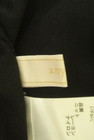 anySiS（エニィスィス）の古着「商品番号：PR10313571」-6