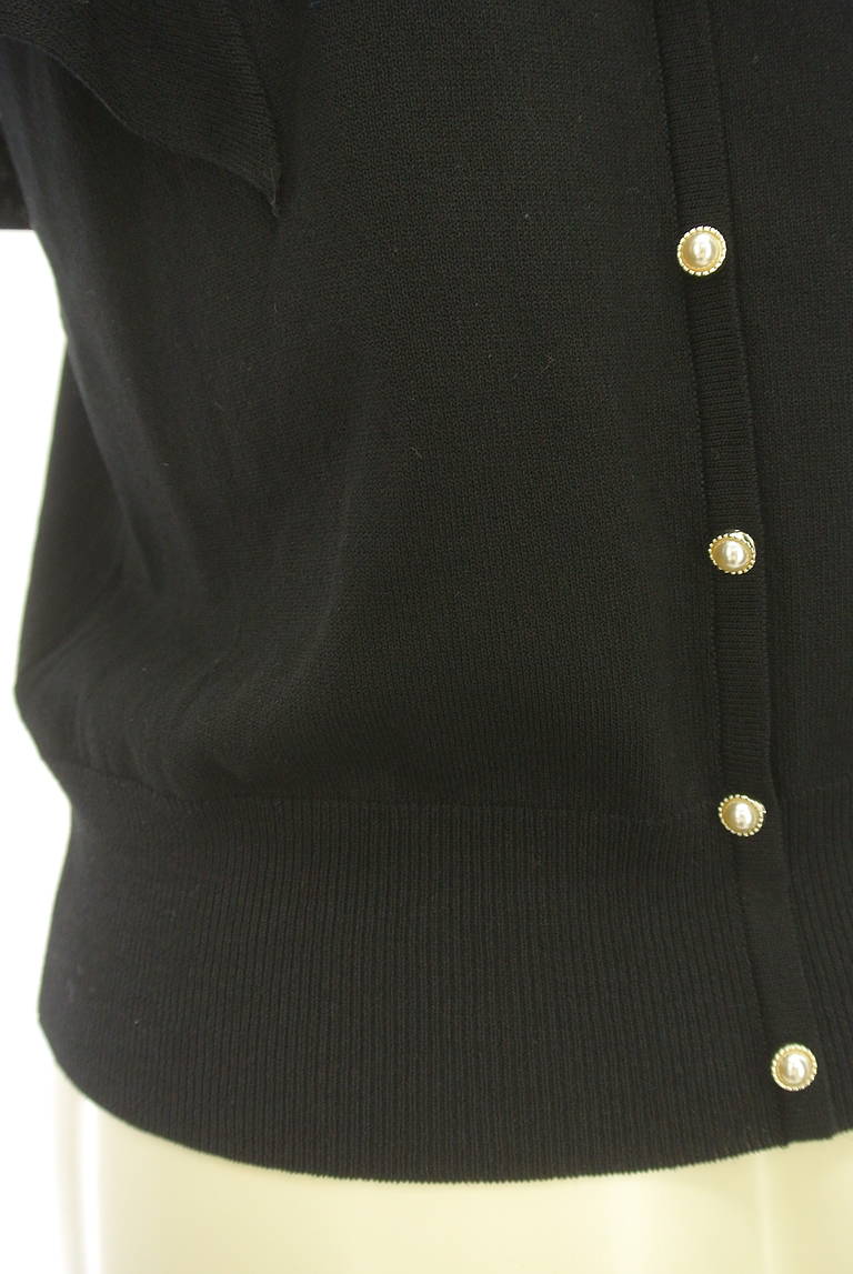 anySiS（エニィスィス）の古着「商品番号：PR10313571」-大画像5