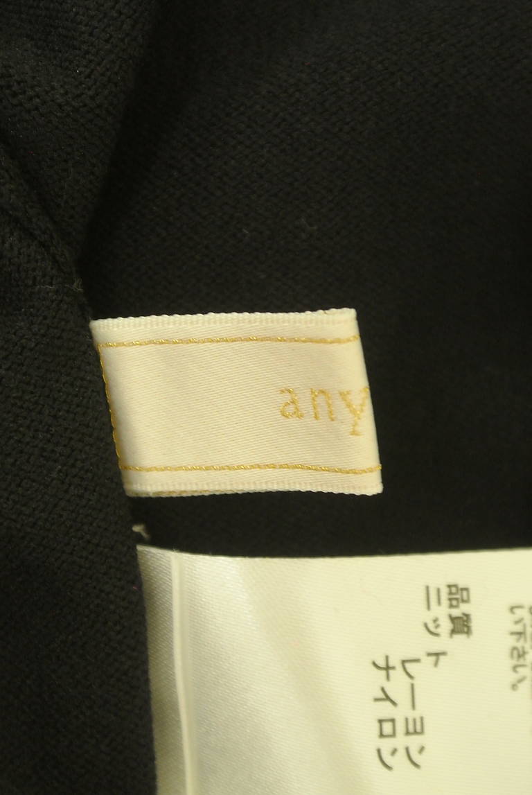 anySiS（エニィスィス）の古着「商品番号：PR10313571」-大画像6