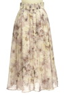 PROPORTION BODY DRESSING（プロポーションボディ ドレッシング）の古着「商品番号：PR10313572」-2