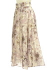 PROPORTION BODY DRESSING（プロポーションボディ ドレッシング）の古着「商品番号：PR10313572」-3