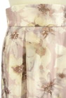 PROPORTION BODY DRESSING（プロポーションボディ ドレッシング）の古着「商品番号：PR10313572」-4