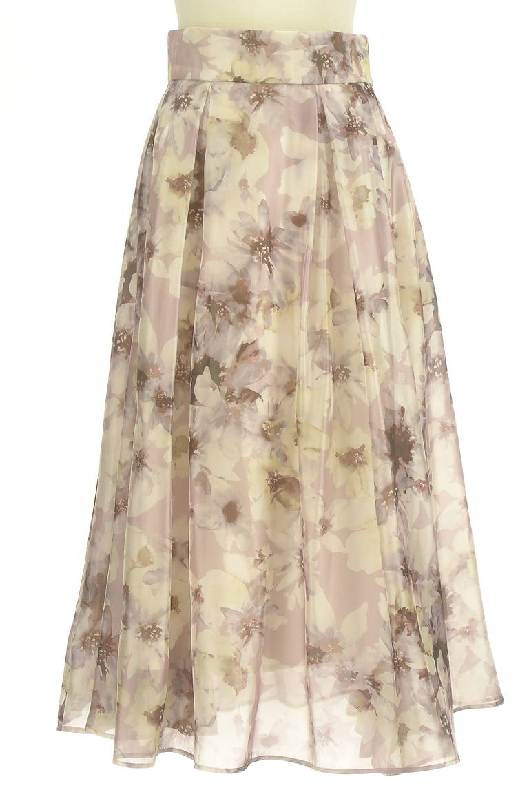 PROPORTION BODY DRESSING(プロポーションボディ ドレッシング)の古着「商品番号:PR10313572」-大画像1