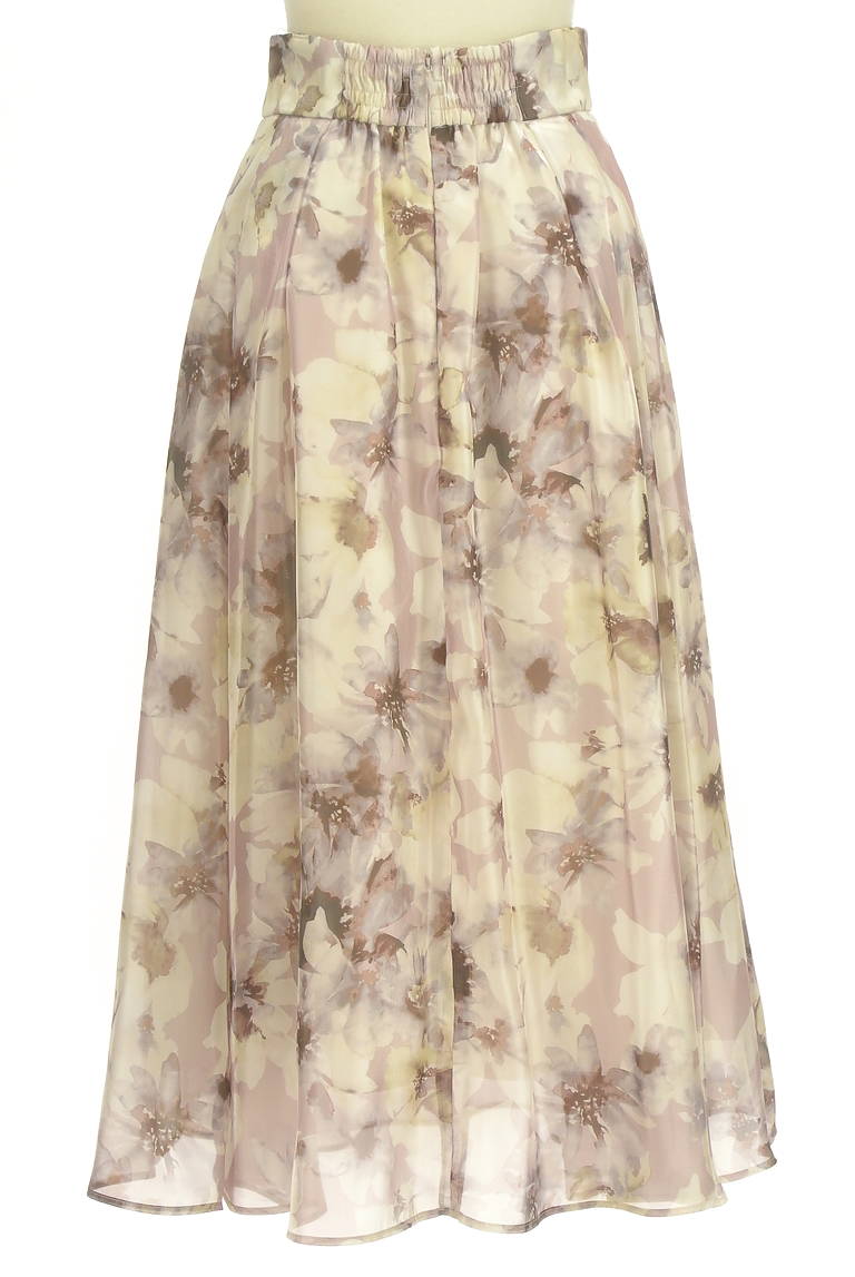PROPORTION BODY DRESSING(プロポーションボディ ドレッシング)の古着「商品番号:PR10313572」-大画像2