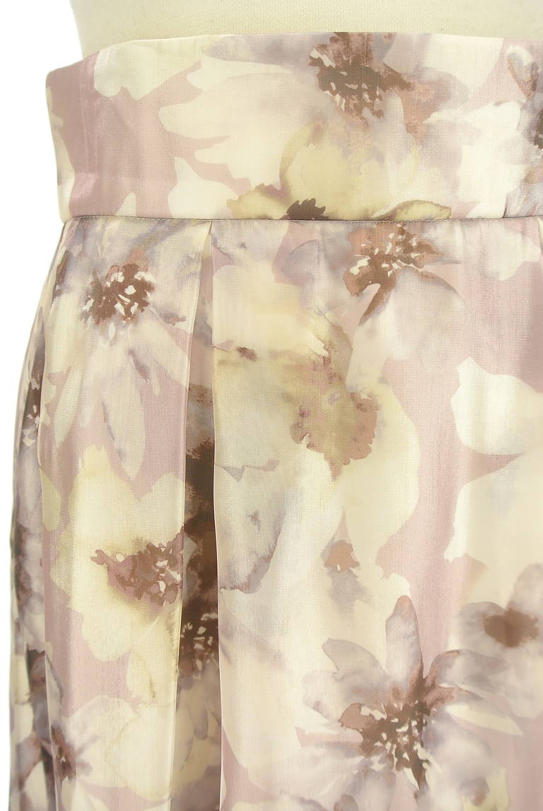 PROPORTION BODY DRESSING(プロポーションボディ ドレッシング)の古着「商品番号:PR10313572」-大画像4