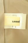 LAISSE PASSE（レッセパッセ）の古着「商品番号：PR10313577」-6