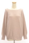 LAISSE PASSE（レッセパッセ）の古着「商品番号：PR10313578」-1