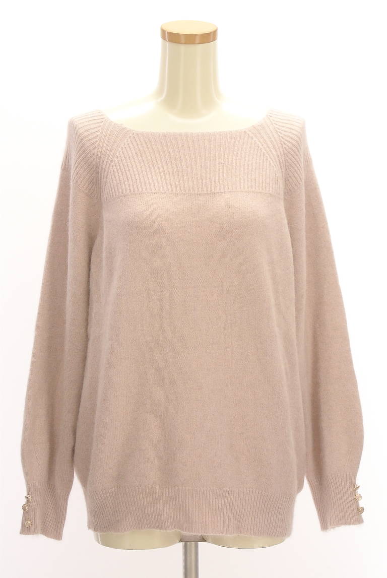 LAISSE PASSE（レッセパッセ）の古着「商品番号：PR10313578」-大画像1
