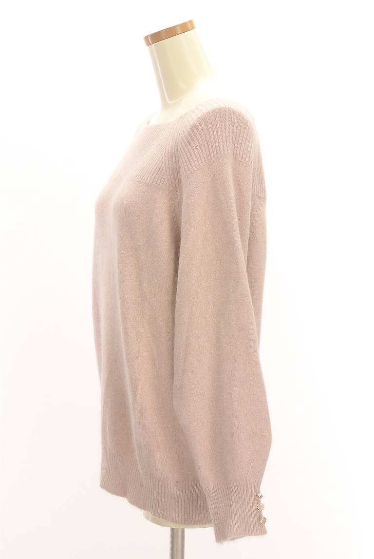 LAISSE PASSE（レッセパッセ）の古着「商品番号：PR10313578」-大画像3