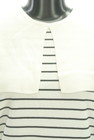 OPAQUE.CLIP（オペークドットクリップ）の古着「商品番号：PR10313581」-4