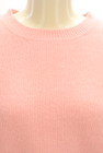 OPAQUE.CLIP（オペークドットクリップ）の古着「商品番号：PR10313582」-4