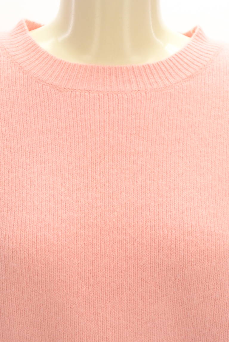 OPAQUE.CLIP（オペークドットクリップ）の古着「商品番号：PR10313582」-大画像4