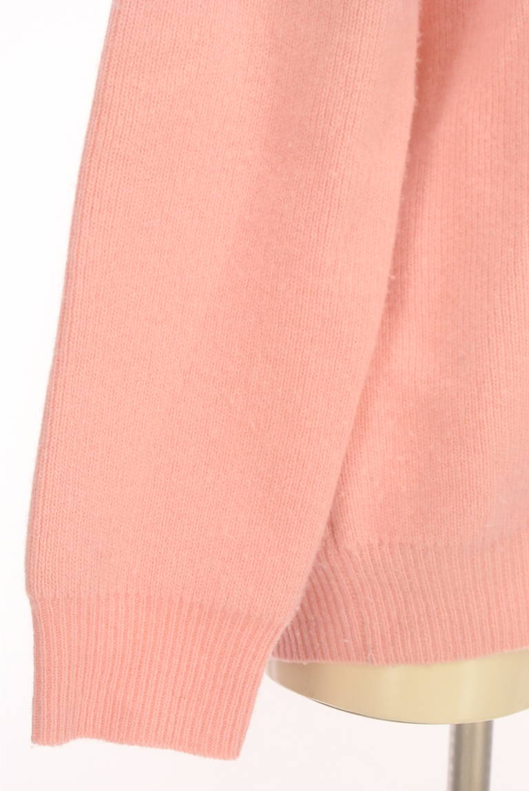 OPAQUE.CLIP（オペークドットクリップ）の古着「商品番号：PR10313582」-大画像5