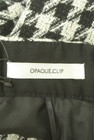 OPAQUE.CLIP（オペークドットクリップ）の古着「商品番号：PR10313583」-6