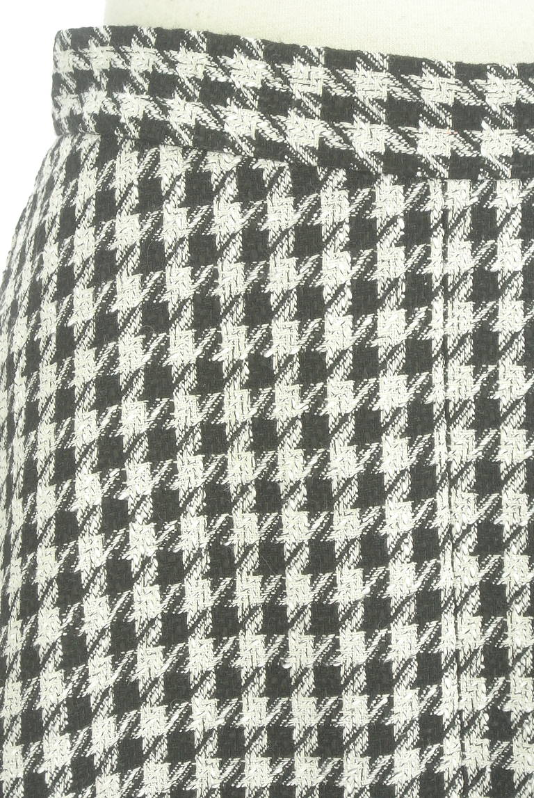 OPAQUE.CLIP（オペークドットクリップ）の古着「商品番号：PR10313583」-大画像4