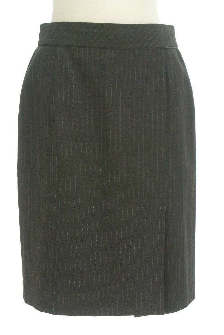 INDIVI（インディヴィ）の古着「商品番号：PR10313586」-大画像1