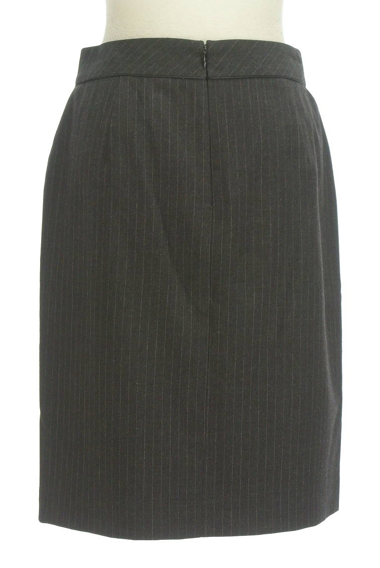 INDIVI（インディヴィ）の古着「商品番号：PR10313586」-大画像2