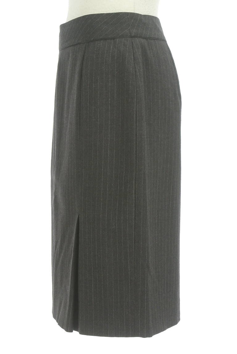 INDIVI（インディヴィ）の古着「商品番号：PR10313586」-大画像3