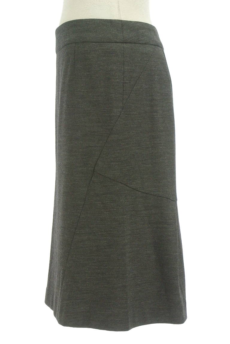 UNTITLED（アンタイトル）の古着「商品番号：PR10313588」-大画像3