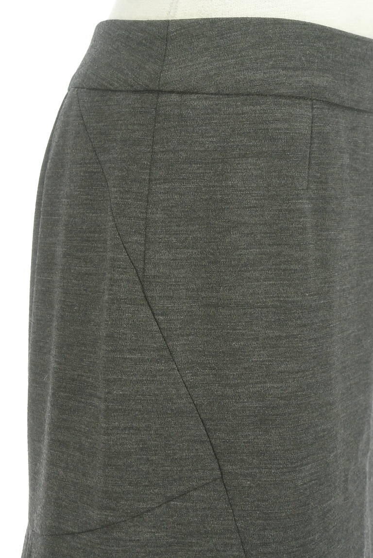 UNTITLED（アンタイトル）の古着「商品番号：PR10313588」-大画像4