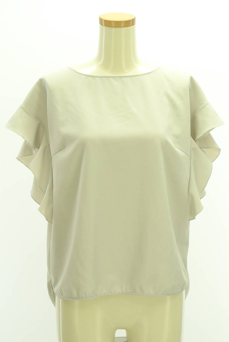 un dix cors（アンディコール）の古着「商品番号：PR10313589」-大画像1