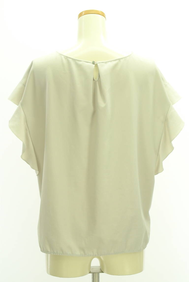un dix cors（アンディコール）の古着「商品番号：PR10313589」-大画像2
