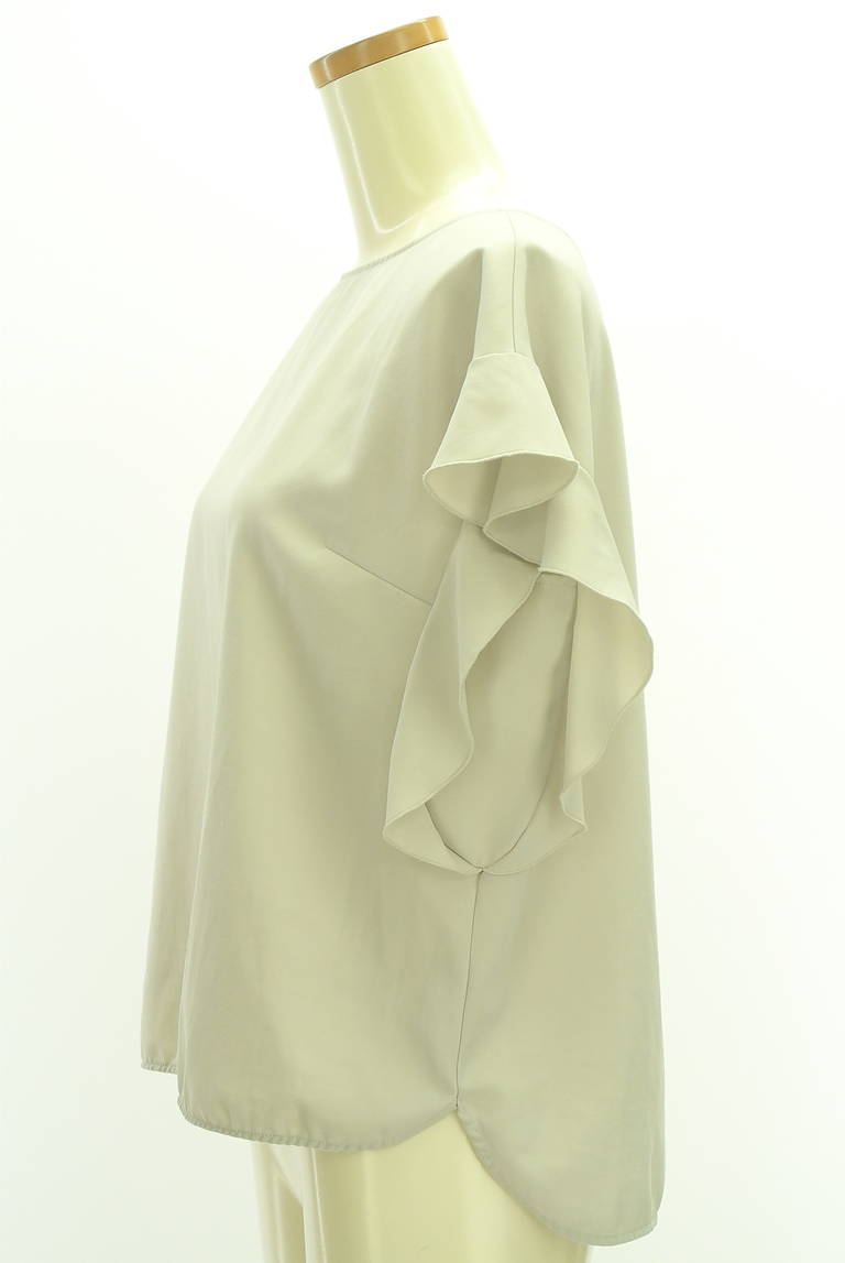 un dix cors（アンディコール）の古着「商品番号：PR10313589」-大画像3