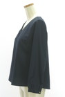 un dix cors（アンディコール）の古着「商品番号：PR10313590」-3