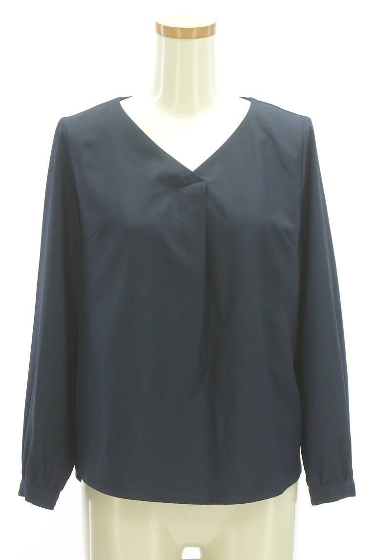 un dix cors（アンディコール）の古着「商品番号：PR10313590」-大画像1