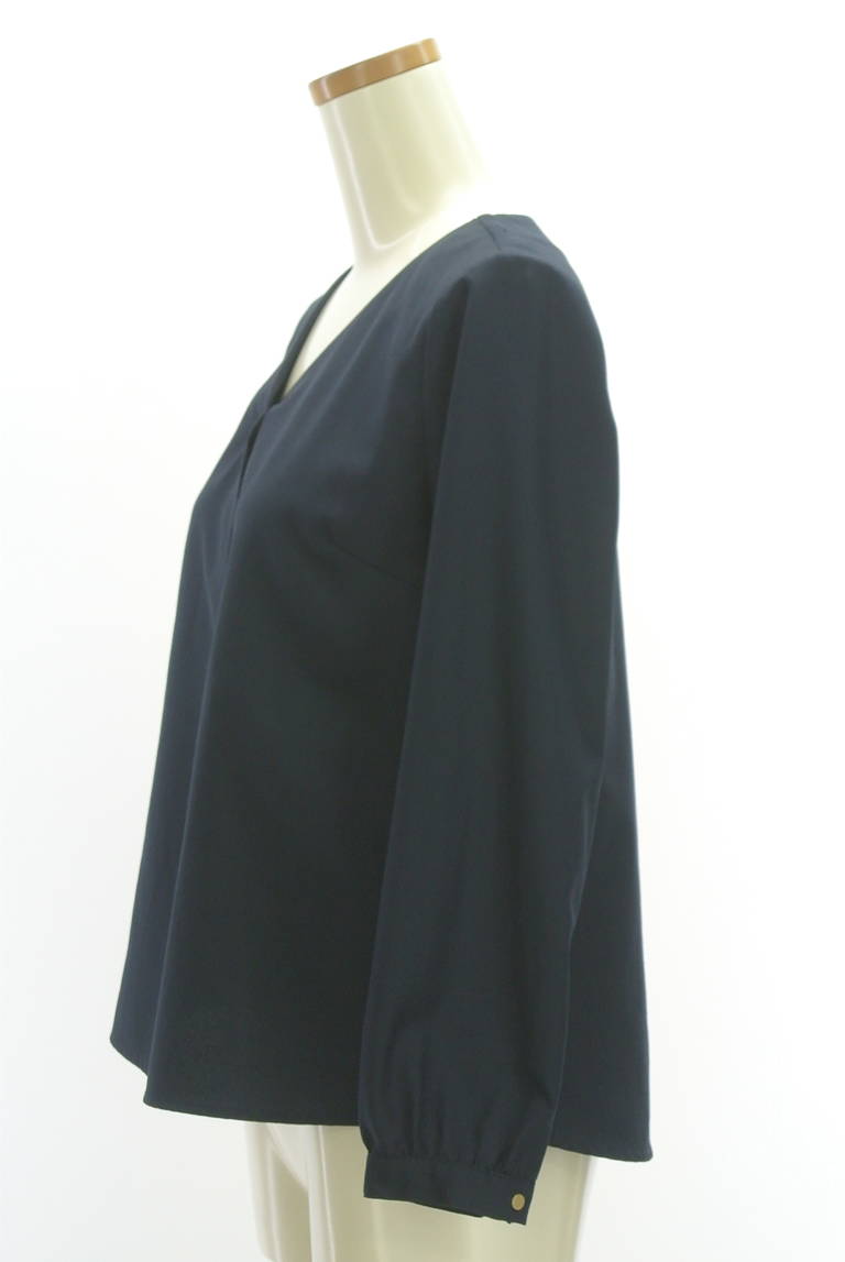 un dix cors（アンディコール）の古着「商品番号：PR10313590」-大画像3