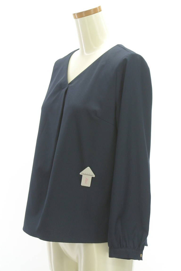 un dix cors（アンディコール）の古着「商品番号：PR10313590」-大画像4
