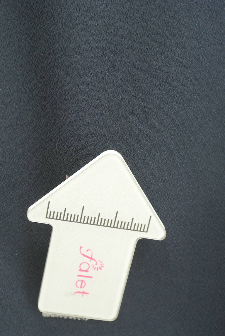 un dix cors（アンディコール）の古着「商品番号：PR10313590」-大画像5