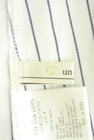 un dix cors（アンディコール）の古着「商品番号：PR10313591」-6