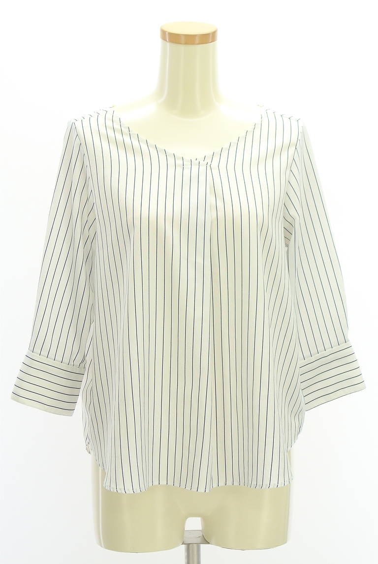 un dix cors（アンディコール）の古着「商品番号：PR10313591」-大画像1