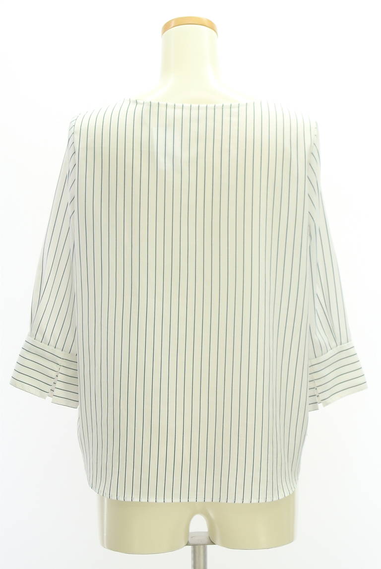 un dix cors（アンディコール）の古着「商品番号：PR10313591」-大画像2